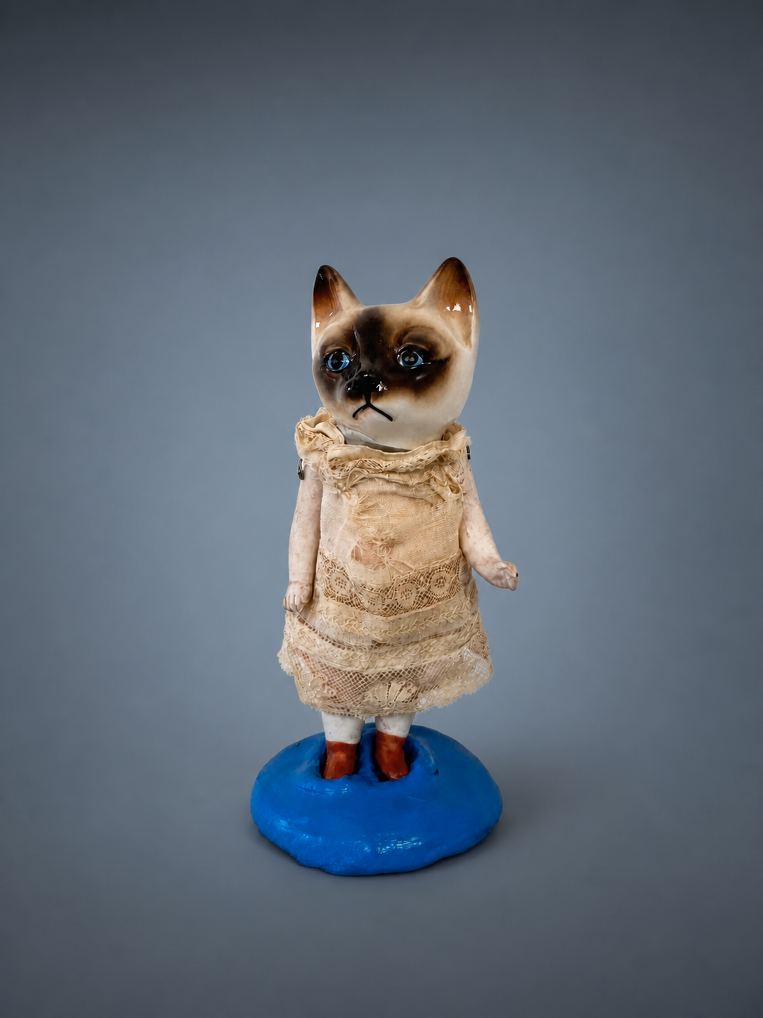 Margot