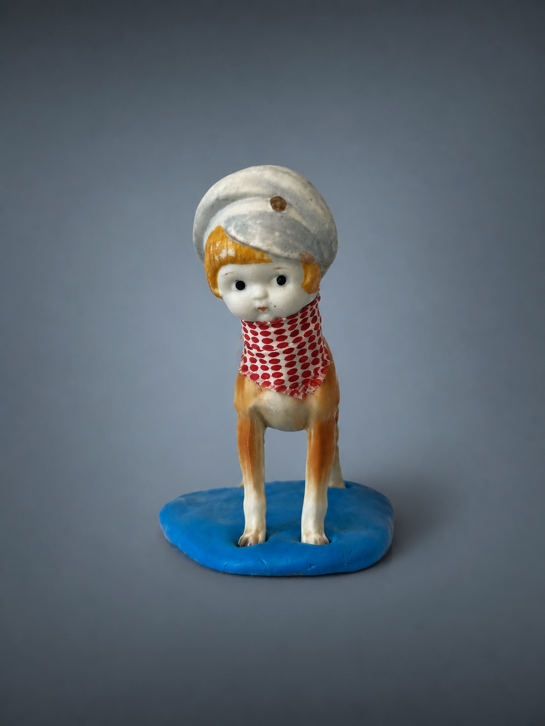 Todd