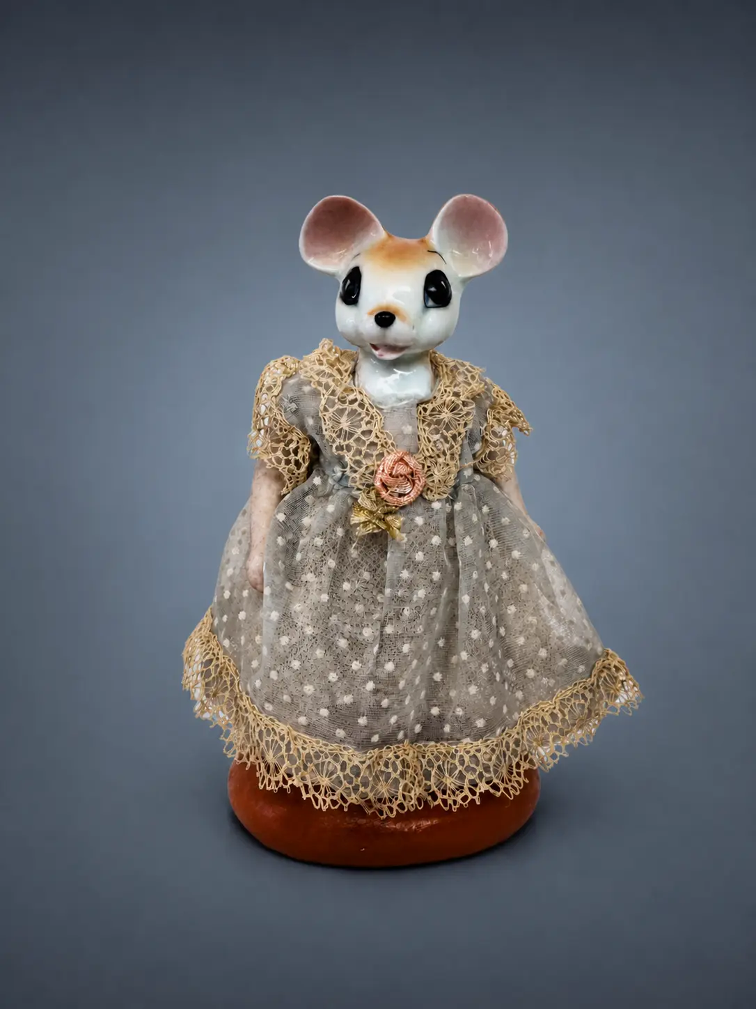 Margaret